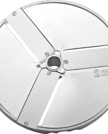 Saro As002 Skærer   Mm  Aluminium  Til Carus Titus