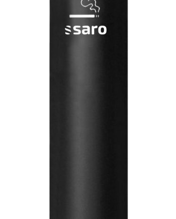 Saro Askebæger Model Rana