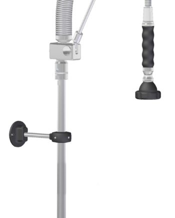 Saro Automatisk Forvask Forbruser Model Auto-decef1    -pm