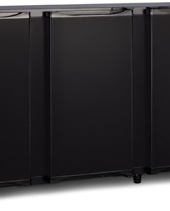 Saro Backbar Køler Model Fgb 451-267 Po
