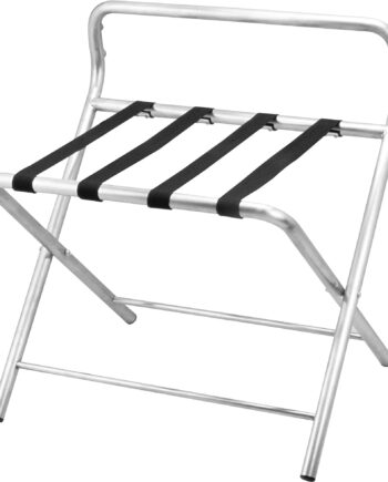 Saro Bagageholder Model Af 247
