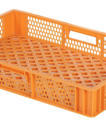 Saro Bagerikasser  Model Bk 99
