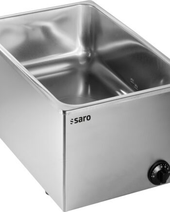 Saro Bain Marie Model Bm 160