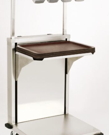 Saro Bakkedispenser Model Tab