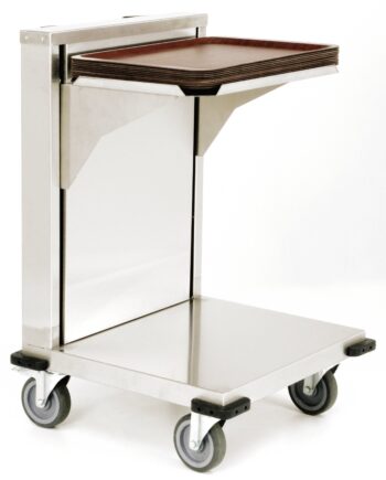 Saro Bakkedispenser Model Tab