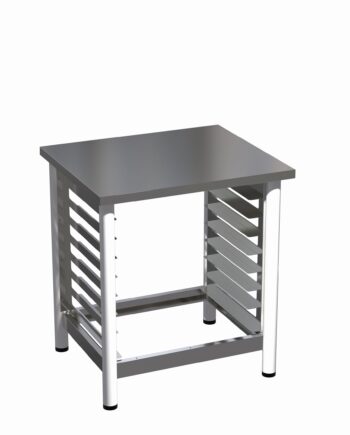 Saro Base Med   Slots Til Nerone Eko 595 Modellen