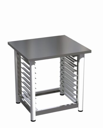 Saro Base Med 10 Slots Til Nerone Mid Gn-modellen