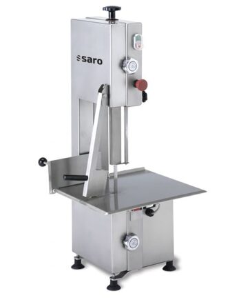 Saro Bensav Model Sh-182