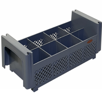 Saro Bestik Opvaskemaskine Holder 450x190x180mm   Rum