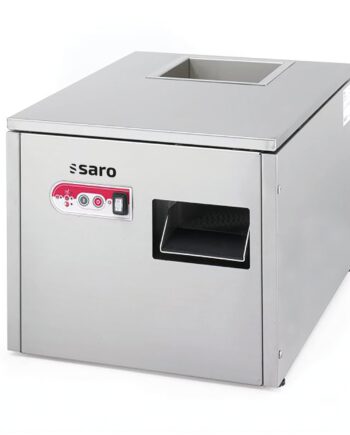 Saro Bestik Polermaskine Model Magda