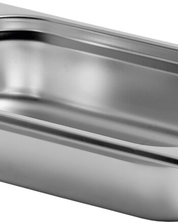 Saro Budget Line Gn Kantine     Gn Dybde 200mm