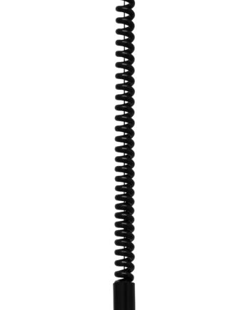 Saro Buffetlampe Model Bonnie