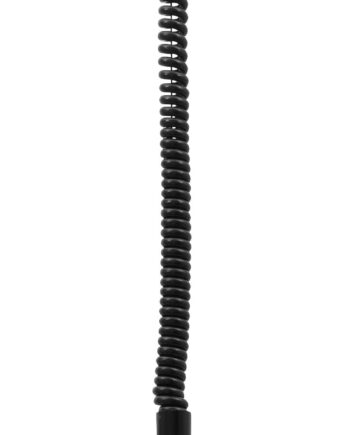 Saro Buffetlampe Model Henry