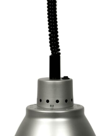 Saro Buffetlampe Model Nesrin