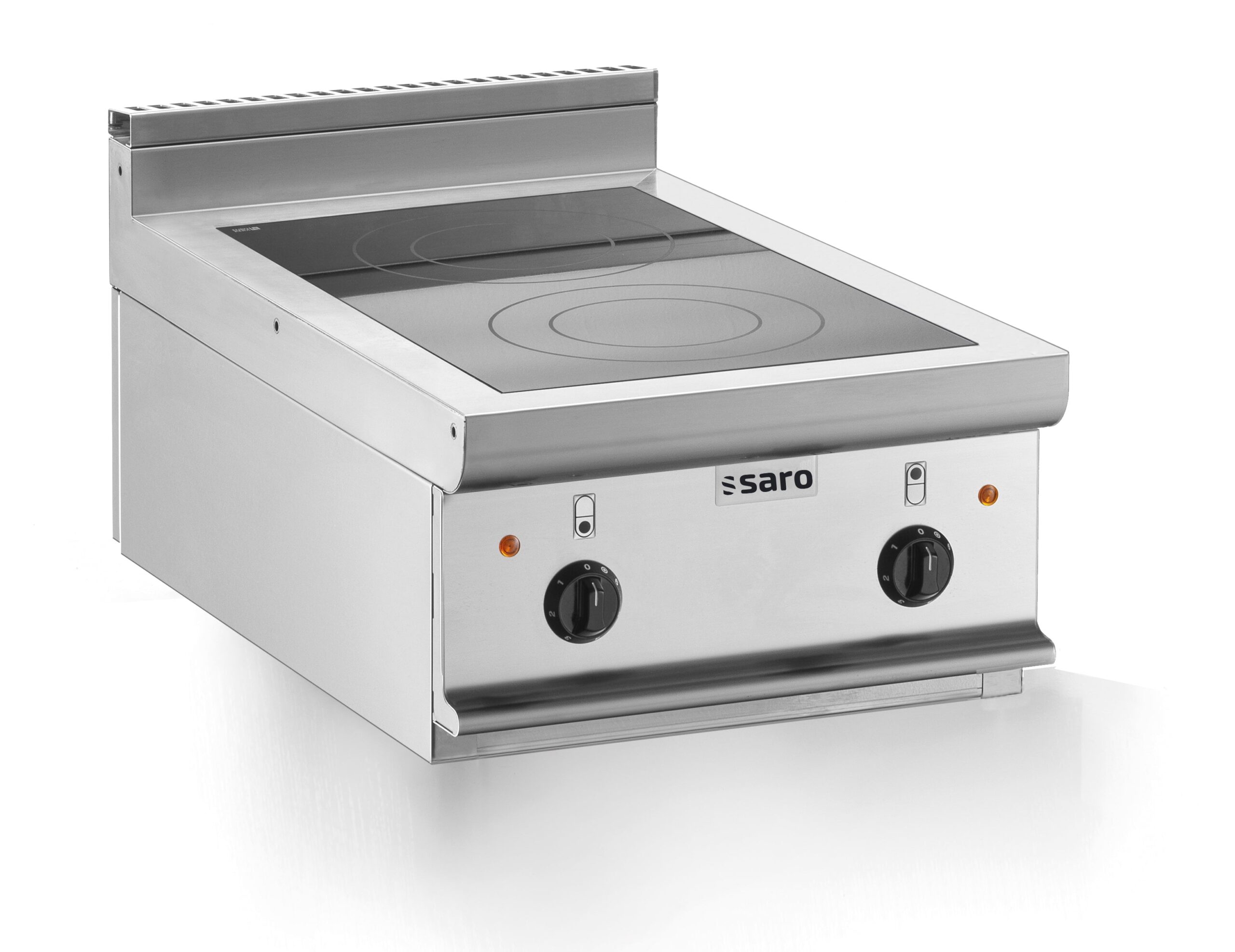Saro Ceran Komfur Bord Model E7 Cve2bb
