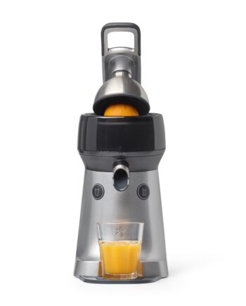 Saro Citruspresse Model Juiceren Ep7000