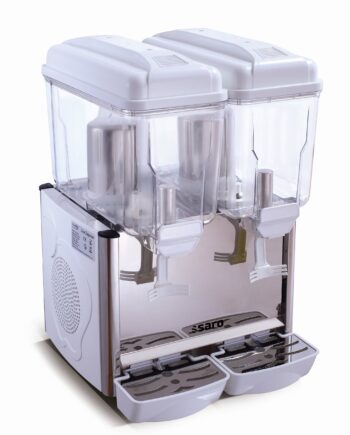 Saro Cold Drink Dispenser Model Corolla 2w