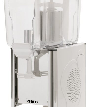 Saro Cold Drink Dispenser Model Corolla 1w