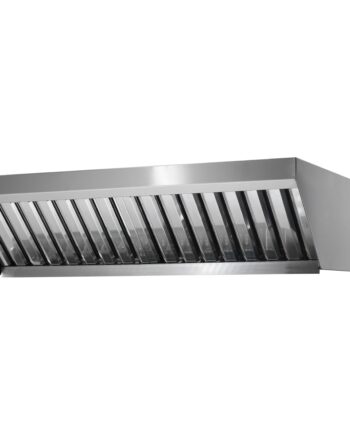 Saro Cover Til Cl5 Og Cl 10