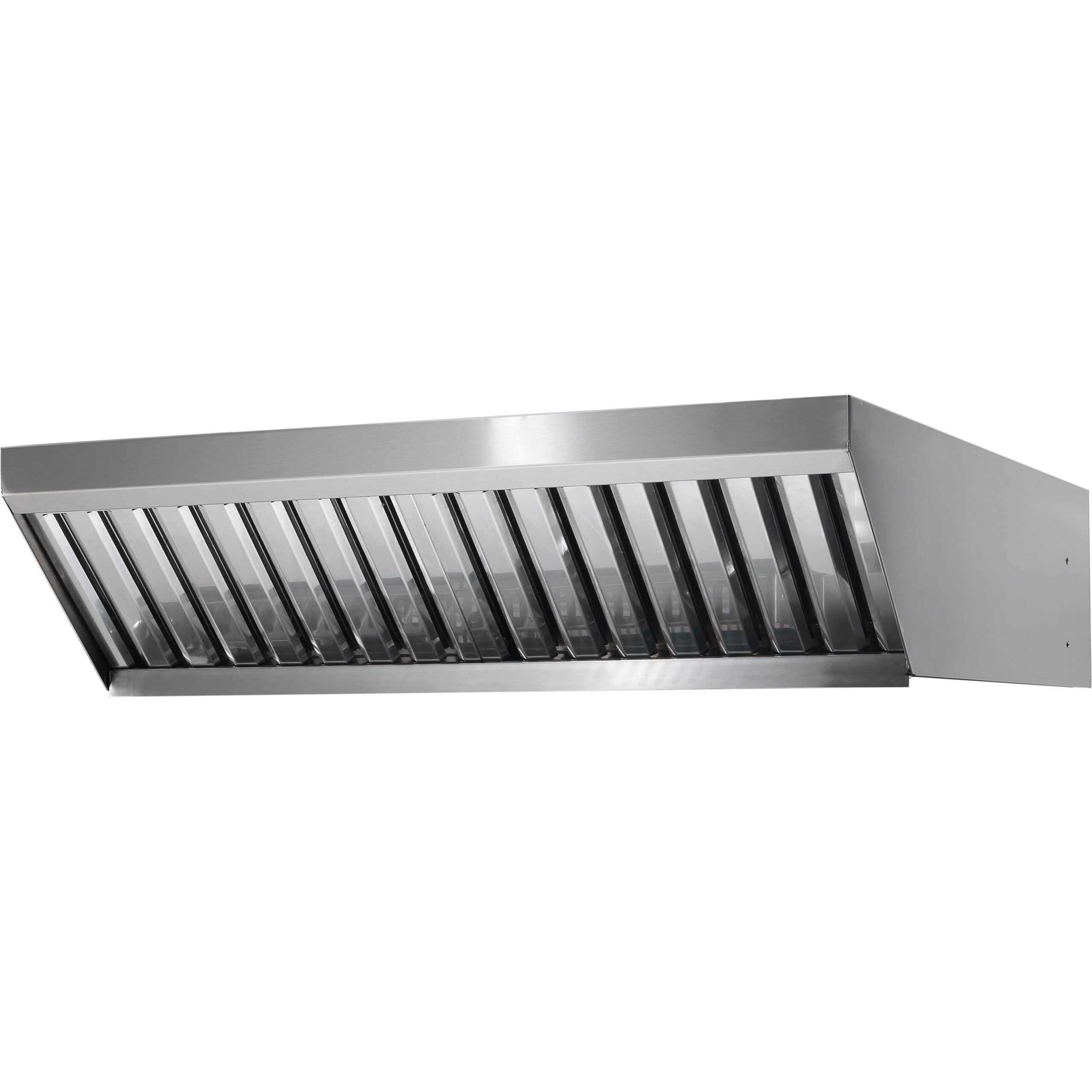 Saro Cover Til Cl5 Og Cl 10