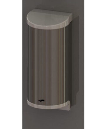Saro Desinfektionsdispenser Model Diana