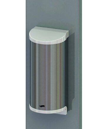 Saro Desinfektionsdispenser Model Helena