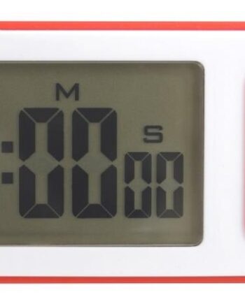 Saro Digital Timer Model 4740