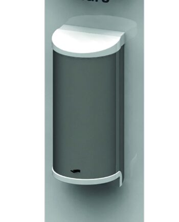 Saro Dispenser Til Desinfektionsmiddel Model Antonia