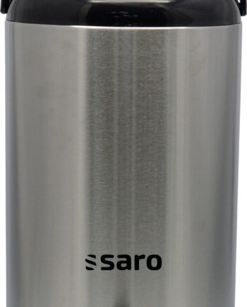 Saro Drikkevareautomat Model Isod 12