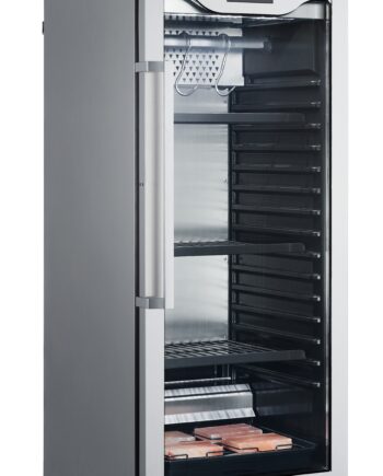 Saro Dry Aging Kabinet Model Da 480