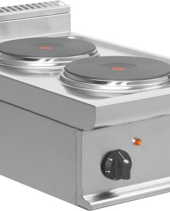 Saro El-komfur Bordmodel E7 Cuet2bb