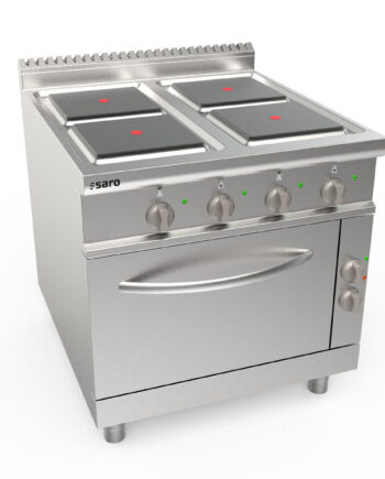 Saro El-komfur   Ovn   Plader Lq Model Lq   Cqe4le