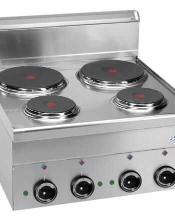 Saro El-komfur   Zoner Bordmodel 600 Line Model E46