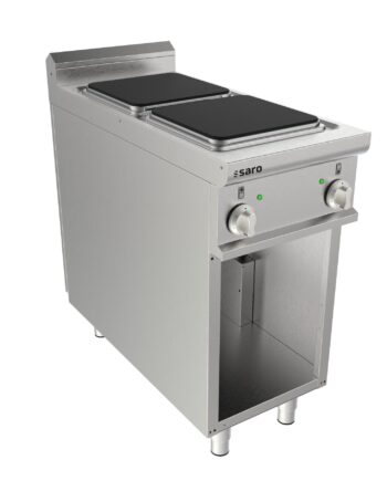 Saro El-ovn åben Underbygning   Plader Lq Model Lq   Cqe2ba