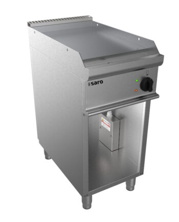 Saro El-rist Med Underbord  Model E7 Kte1bal