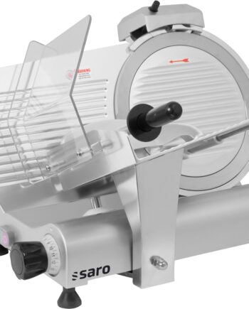 Saro Elektrisk Pålægsmaskine Model As 300