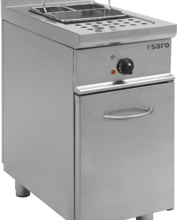 Saro Elektrisk Pastakoger Model E7 Kpe1v40