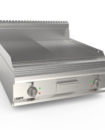 Saro Elektrisk Stegeplade Bord Model Lq   Fte4bbm