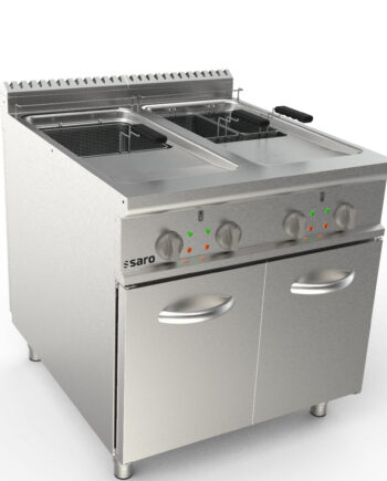 Saro Elfrituregryde 21   Lq Model Lq   Fre2v21