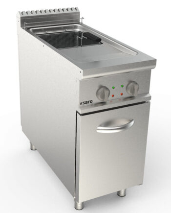 Saro Elfrituregryde 21   Lq Model Lq   Fre1v21