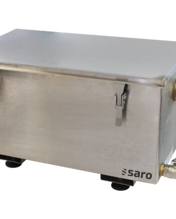 Saro Fedtudskiller Modeller Fa20