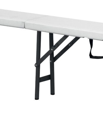 Saro Festbænk Model Siesta