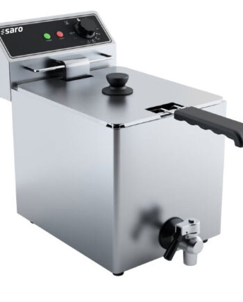 Saro Friture Model Ef
