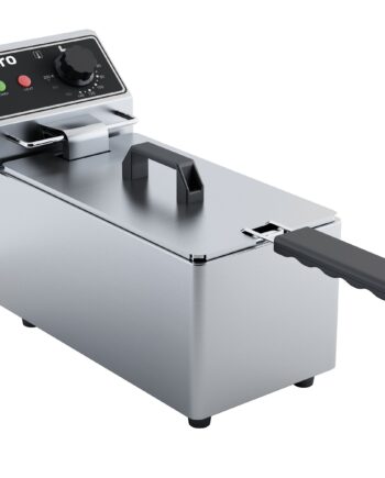 Saro Friture Model Ef