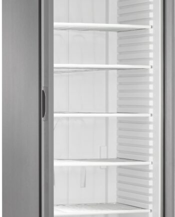 Saro Fryser 386 Liter Model Ace 430 Cs   Pv