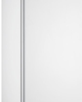 Saro Fryser 386 Liter Model Ace 430 Cs Po