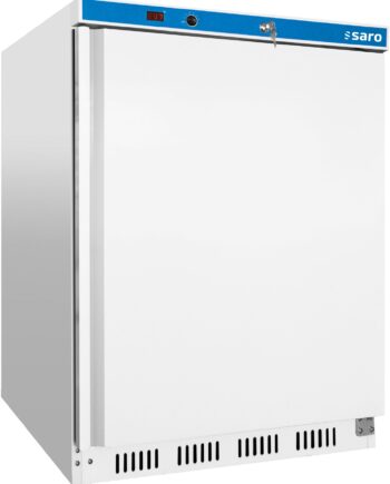 Saro Fryser Model Ht 200 129 Liter
