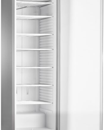 Saro Fryser Model 386 Liter Ace 430 Cs   Po