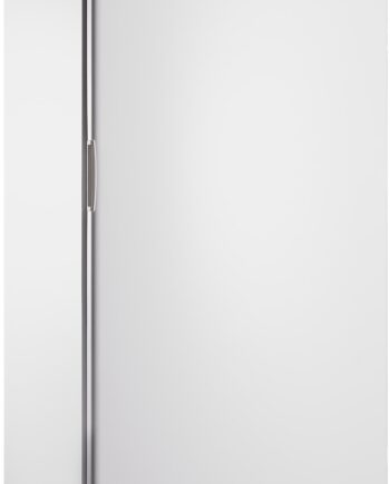 Saro Fryser Model Mm5   Po 525 Liter