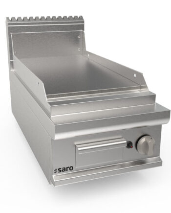 Saro Gas Grillplade Bord Model Lq   Ftg2bbl